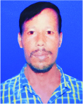 Photo of সফিক মিয়া